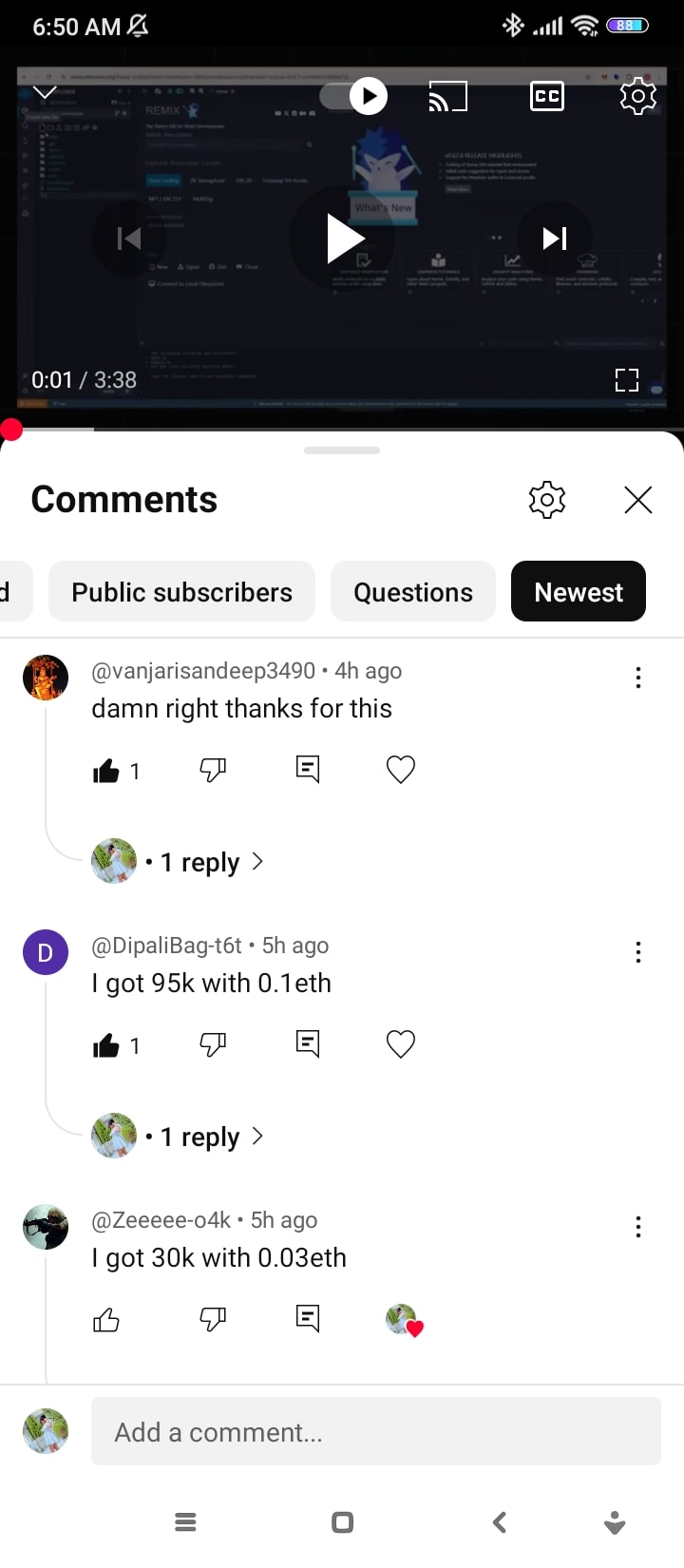 chat1