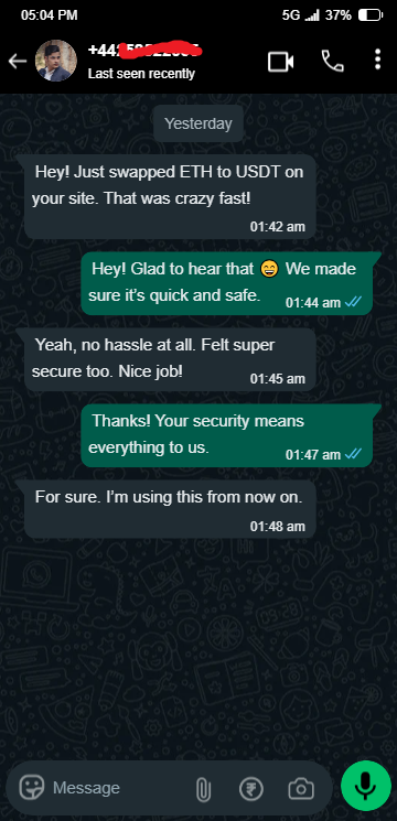 chat12