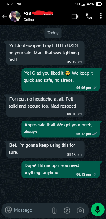 chat13