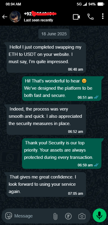 chat14