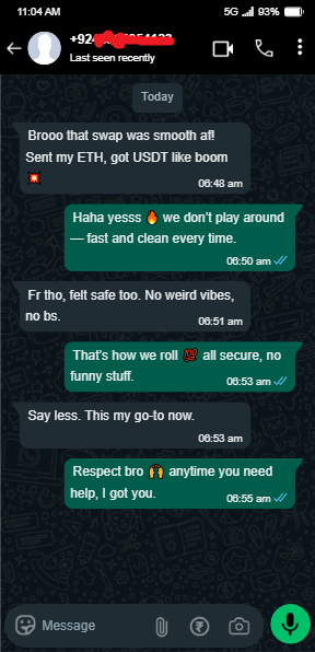 chat15