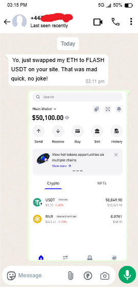 chat17