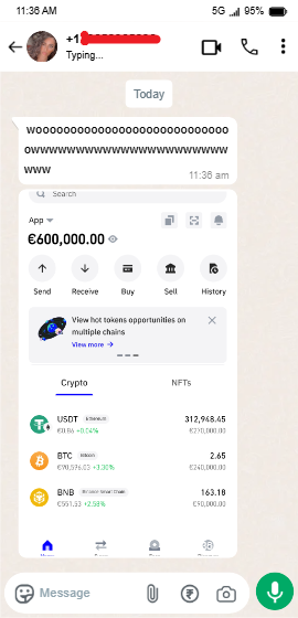 chat21