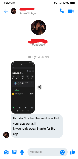 chat22