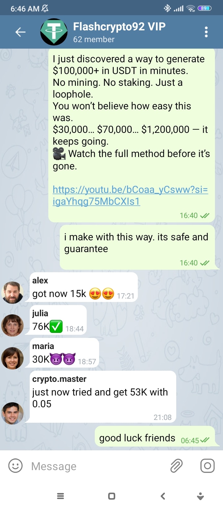 chat3