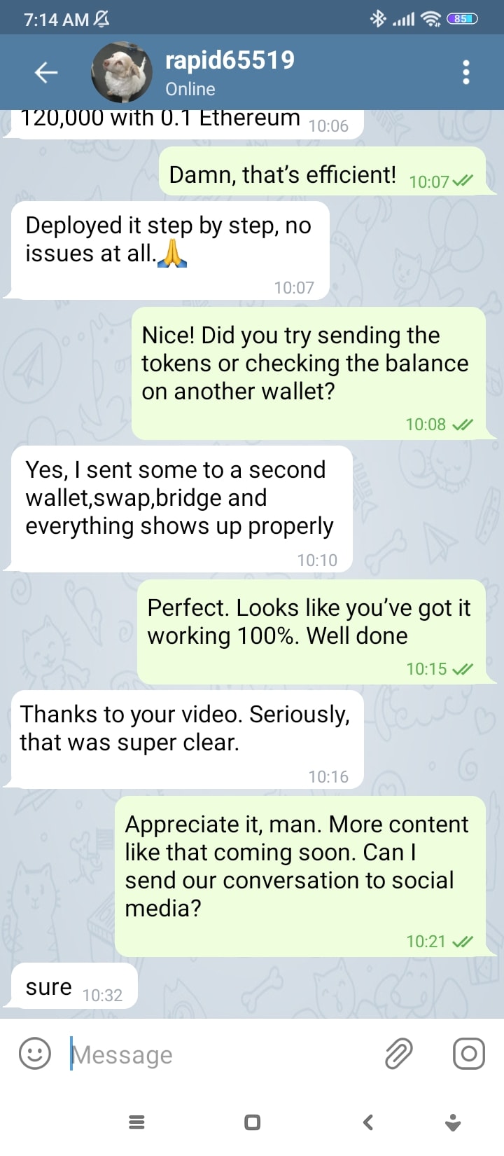 chat4