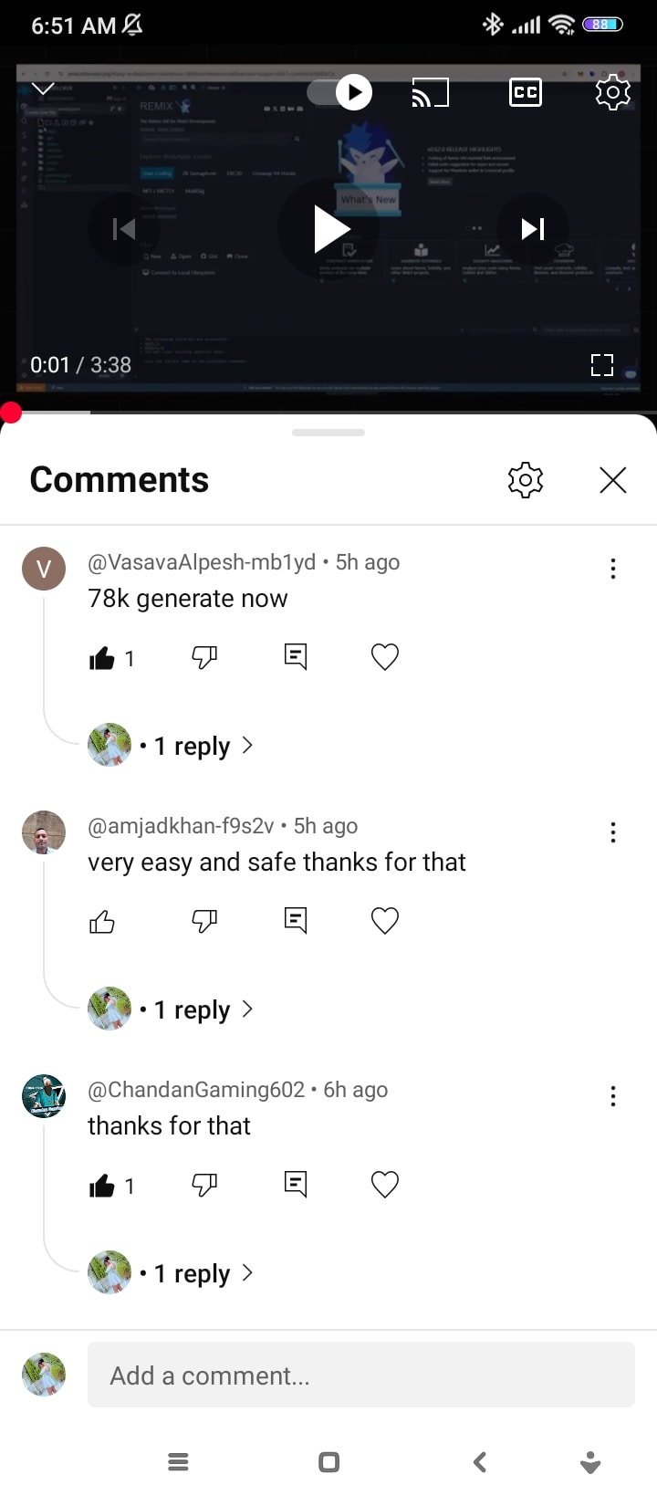 chat5