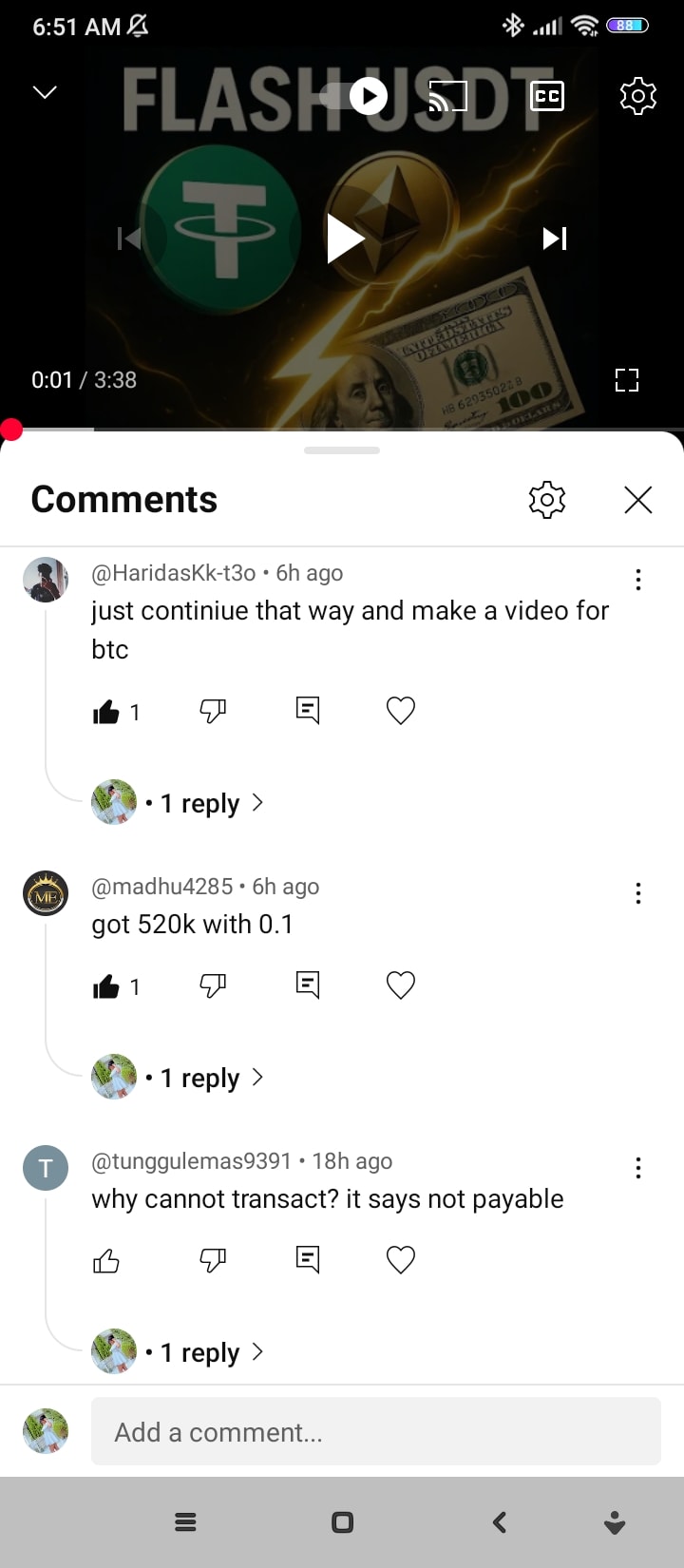 chat6