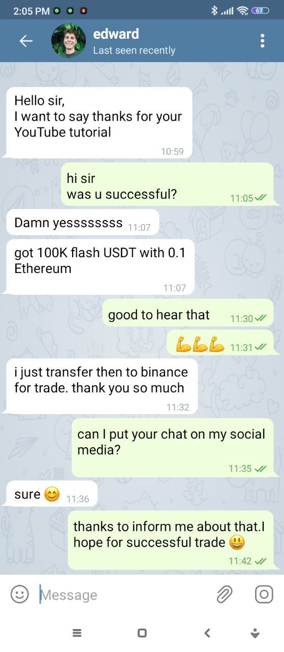 chat7