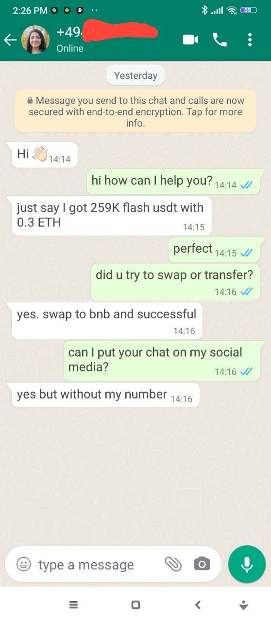 chat8