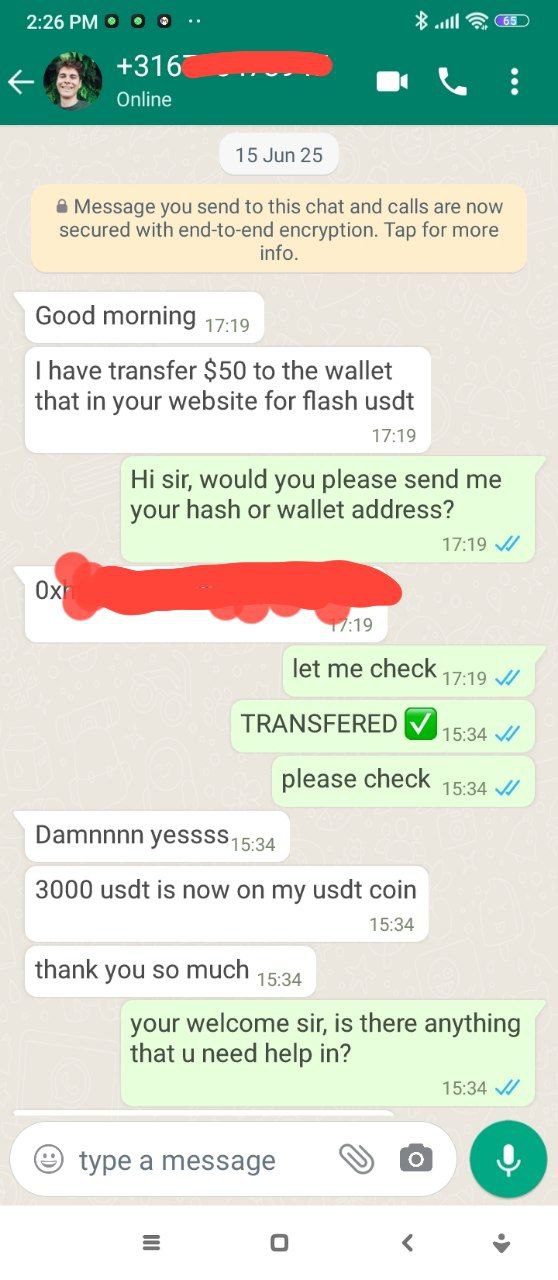 chat9